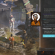 Image for article titled Disco Elysium's Dialogue Is Like A Good Tweet